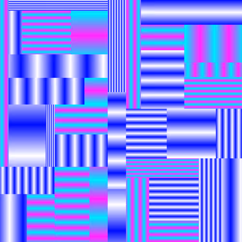 Item #120000647 Media