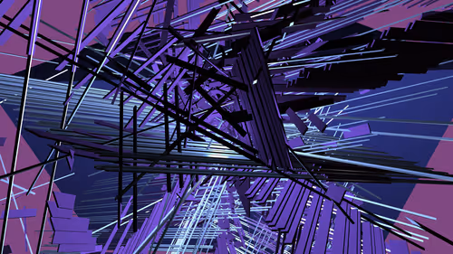 Item #169000505 Media