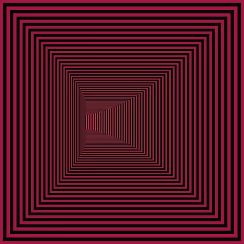 Item #293000287 Media