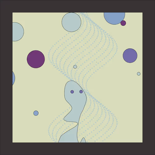 Item #50000183 Media