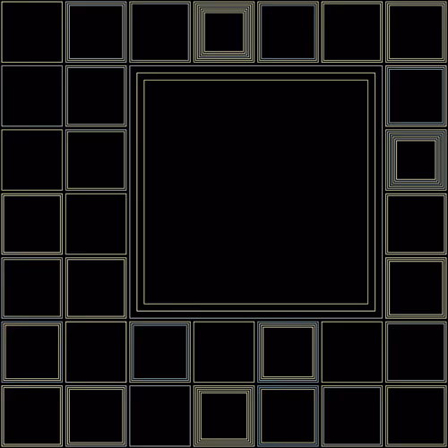 Item #35000035 Media