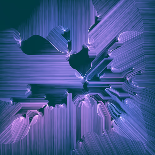 Item #271000222 Media