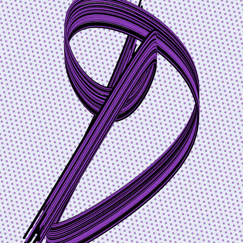 Brushpops #205