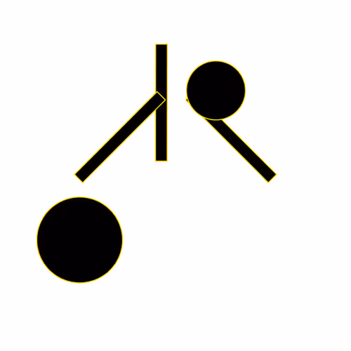 Item #54000373 Media