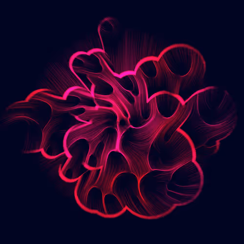Gravity 16 By Jimmy Herdberg