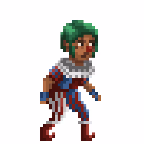 Item #203001237 Media