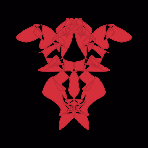 Cryptoblots #1008