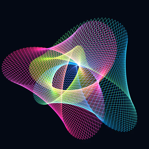 Item #182000102 Media