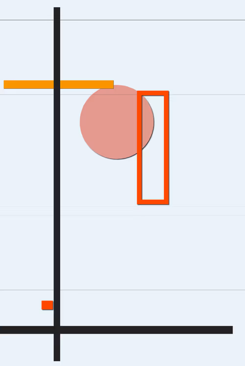 Item #266000283 Media