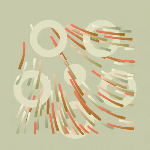 Item #86000226 Media