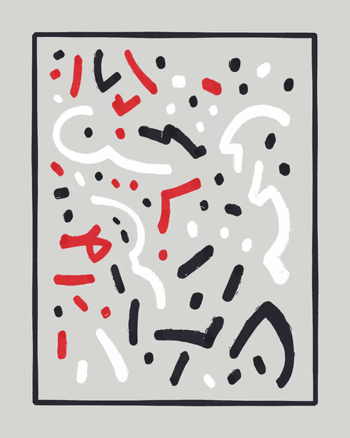 Item #281000362 Media