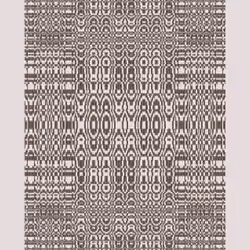 Warp #310
