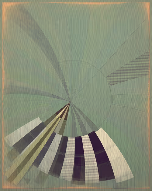 Item #367000444 Media