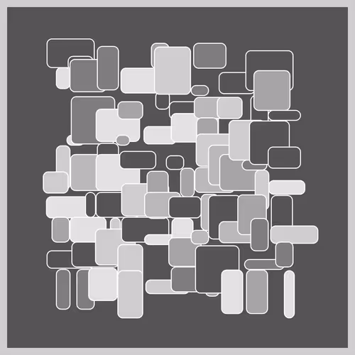 Calendart #346