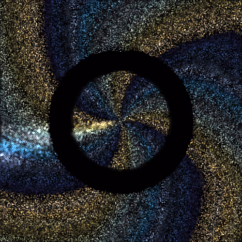 Item #27000041 Media