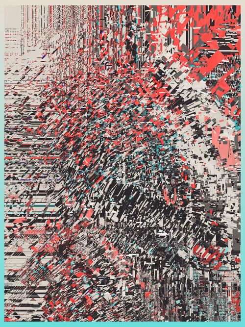 Item #318000349 Media