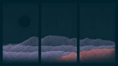 Item #353000113 Media