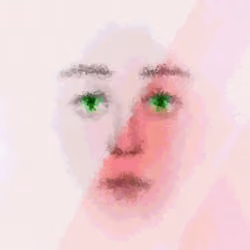 GHOST IN THE CODE #169