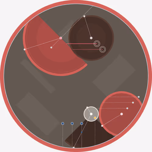 Item #140000734 Media