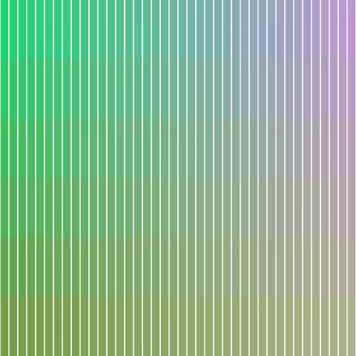 Item #16001070 Media