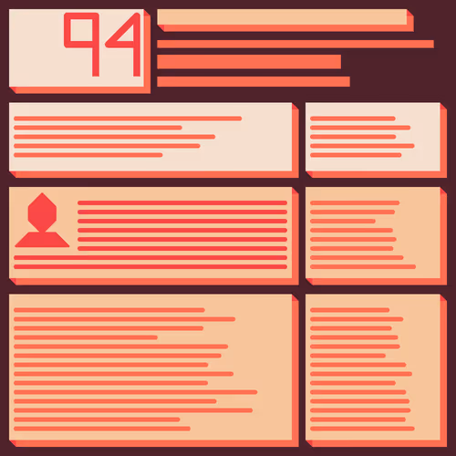 Item #36000397 Media