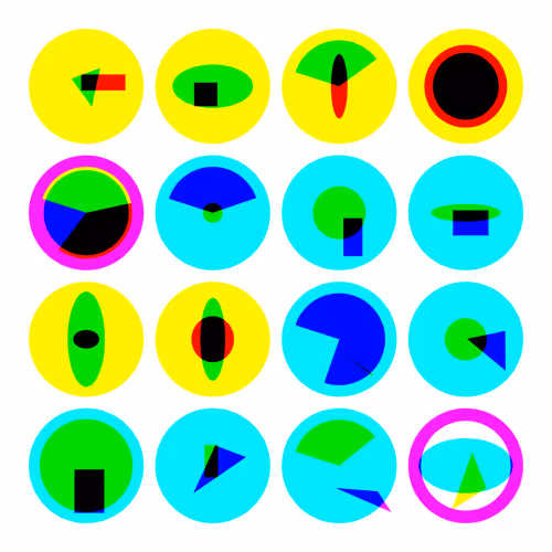 Item #58000202 Media