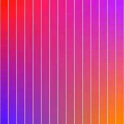 Color Study #1462
