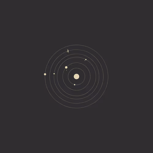 planets #311