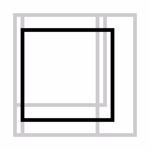Rectangles For Herbert By Jeff Davis