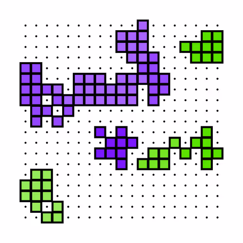 Item #115000573 Media