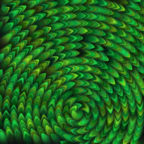 Item #269000028 Media