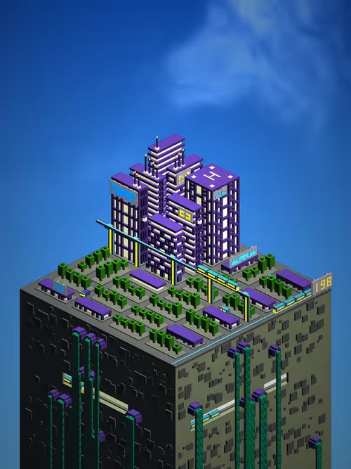 Item #331000198 Media