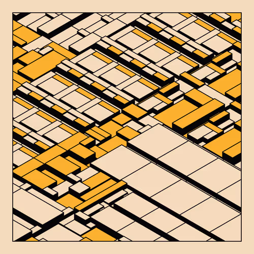 Item #23000585 Media