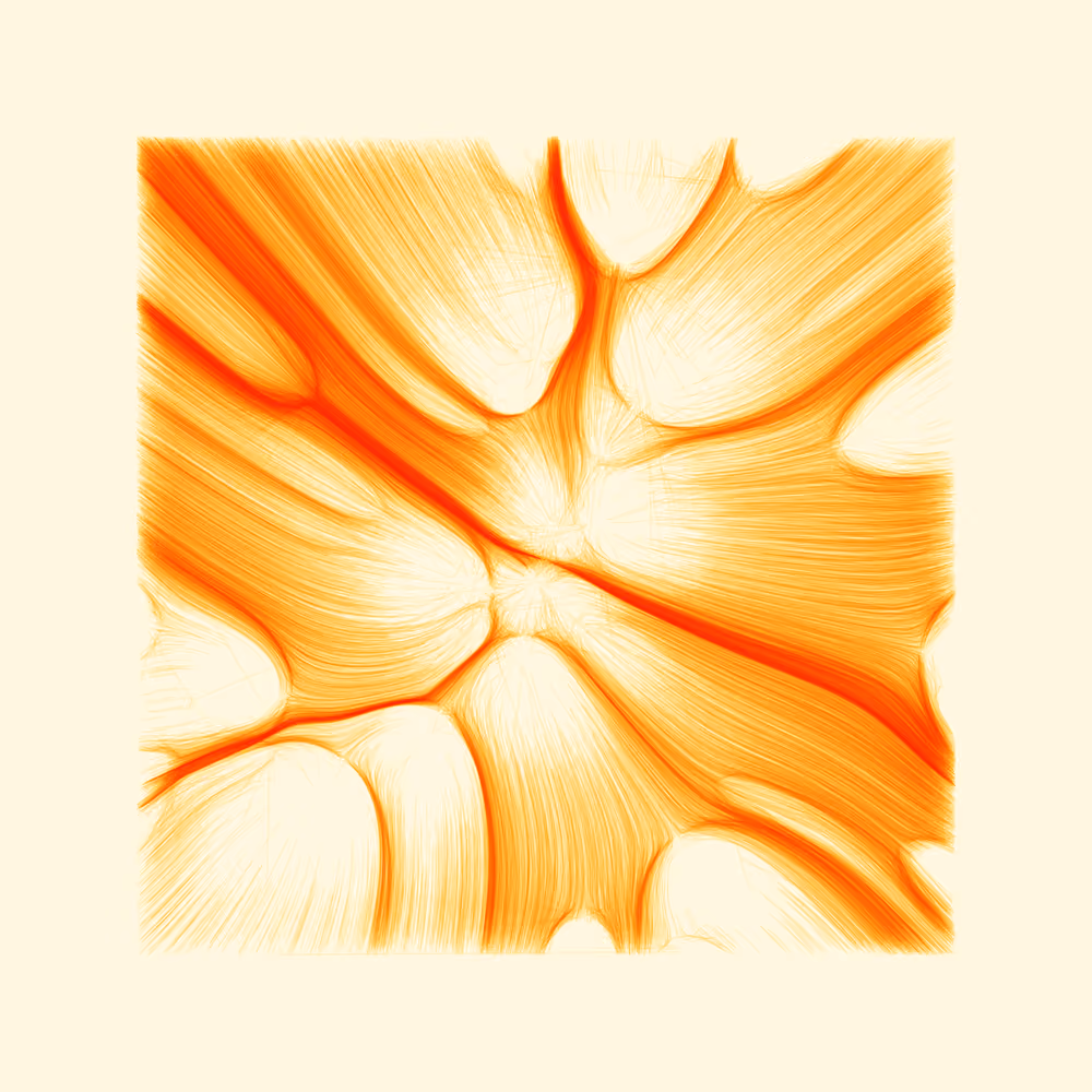 Gravity 12 #465