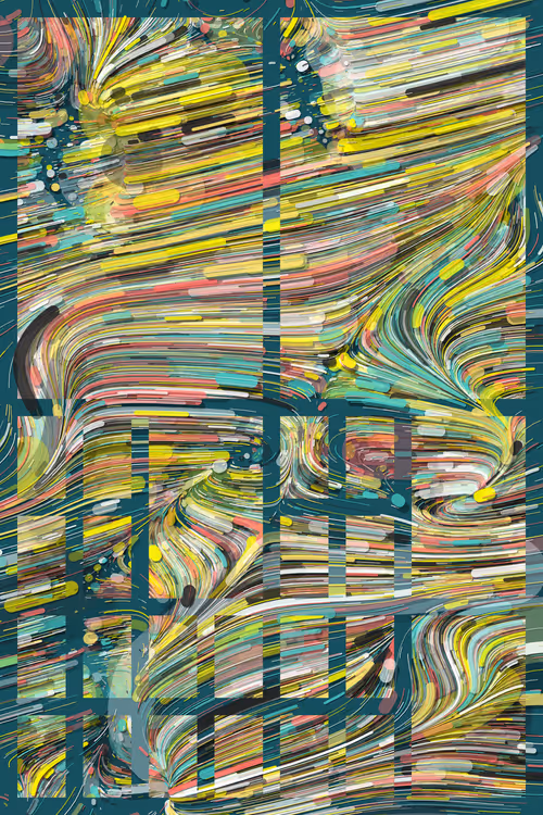 Item #301000194 Media