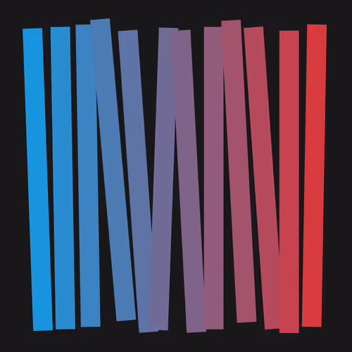 Item #57000016 Media