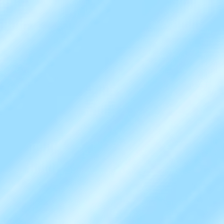 Pixel Glass #111