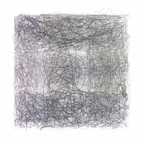 Item #131000508 Media