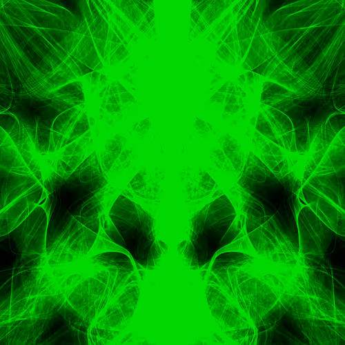 Item #236000017 Media