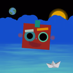 sail-o-bots #590
