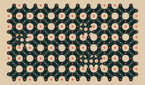 Trossets #984