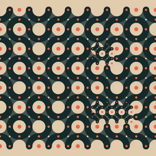 Trossets #984