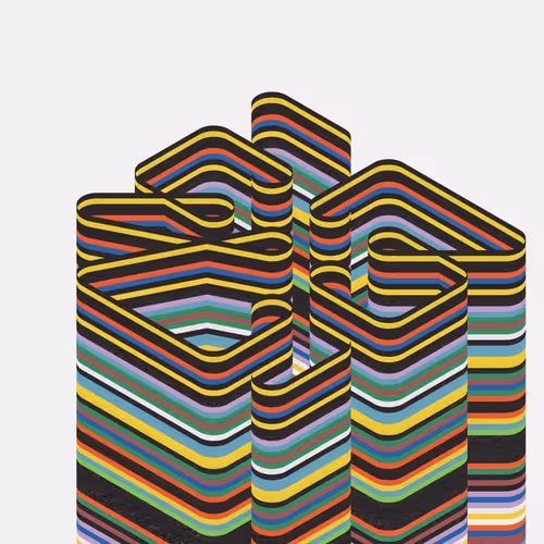 Item #234000003 Media