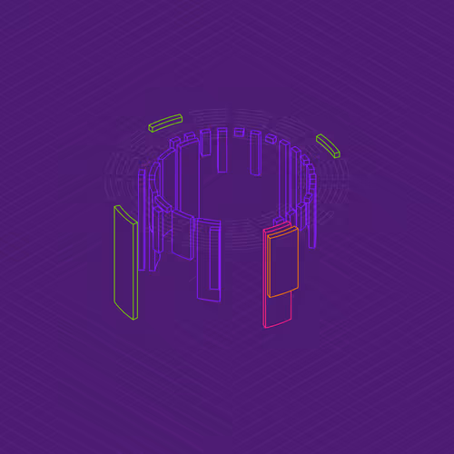 Item #289000961 Media