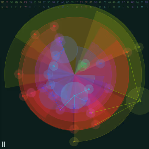 Item #223000025 Media