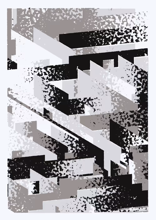 Item #255000650 Media