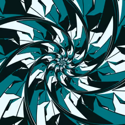 Inspirals #890