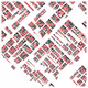 192000204