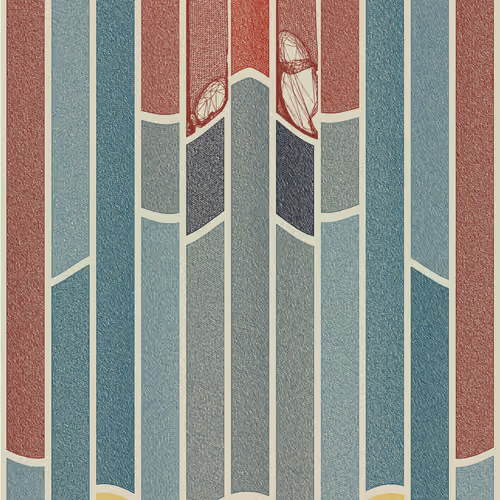 Edifice #161