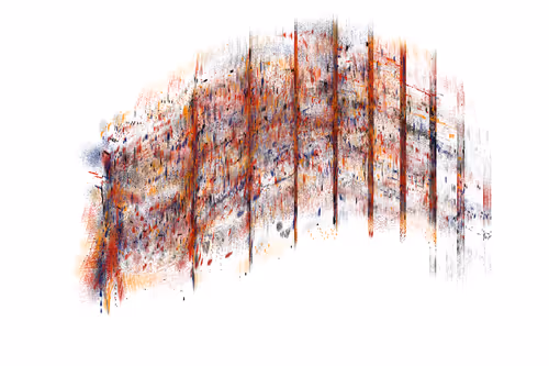 Item #229000161 Media